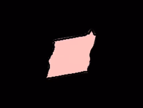 48143290378983223032471018375028467032904542806996406443427234157399711416321