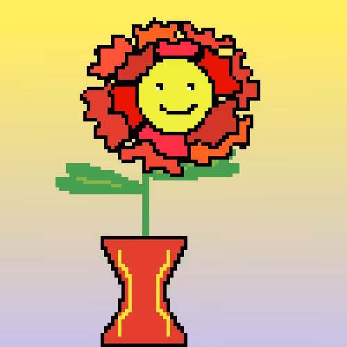 Item #64258678886040513002106790137924367338074936471192261335046013135499063984129 Media