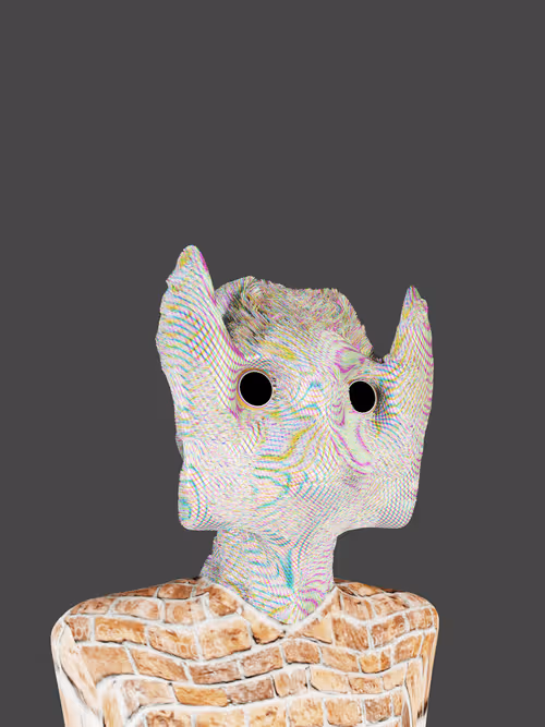 Item #82765646488702414129383496778321013903958419423685551132158571024611505340417 Media