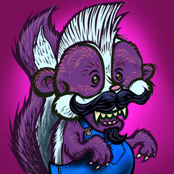 53136634323144138211927888009787750767601519567229823586290347232330055155713