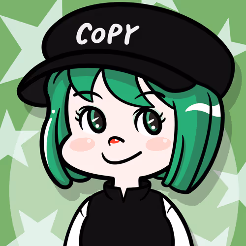 Item #101251663583224443848334894770028908726418049557501649816601013426342498140163 Media