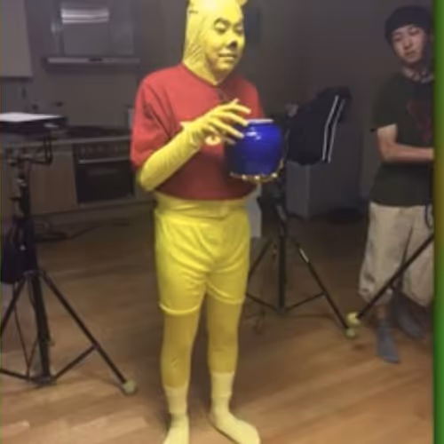 Untitled Collection #43171431