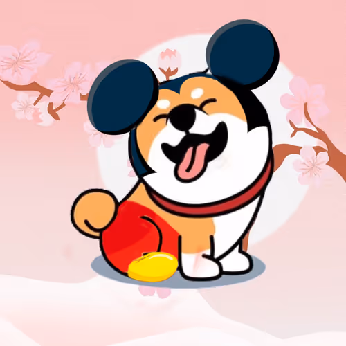 Item #110673483066142157083522069996156900936292674504604584256782728337167013117953 Media