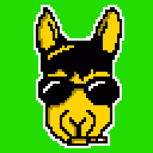 Item #56465683971081958045588916194986121960448888290726069258469200626379783143474 Media