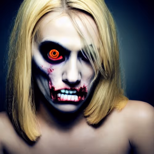 Item #36101456937765745002962046160926045245341842379991663624283010788839726776321 Media