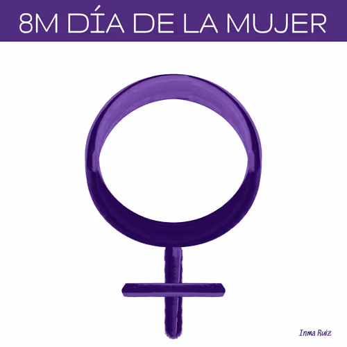 Item #3895978513322082609589013554914729378595946094149924258437702340115922157569 Media