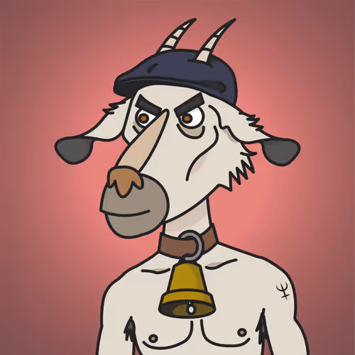 Item #99085933010315750861471672346112509373442637902239850634069025481516440879105 Media