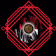 80716762461979213315863500488969895218581296160528003993744648515793381752833