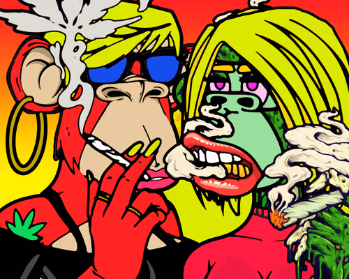 Item #40941263378507435343348108603613759874951324024301938039733180192475716780033 Media