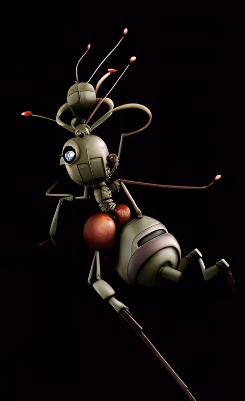 Item #79787343889813582877510155558909016850160649261811296348419943781302041313281 Media