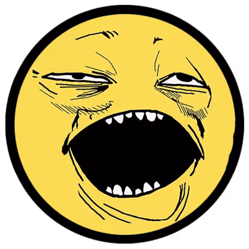 Item #42214007744963245974713241714489760215693449202847632317358538746840670535681 Media