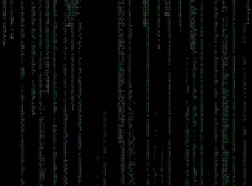 Item #60716080187857336874889378996317505918719985830492431135401109292799974440961 Media