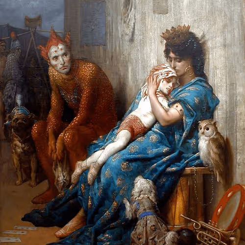 Item #113623138969377532096390343246954640742004750891296821943203699276548470210561 Media