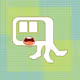 42258866250541987415070002065365292672223288776510339340884532853648350248961