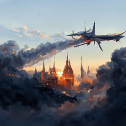 107196487530344943477137471903898295557297928084176044408499234885996449366017