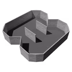 52388818087329498494131442251298723890569240203430756745352438029382529843201