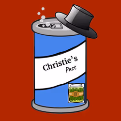 56899086032567247384401190368816631176758117457911792732086726424067756261377