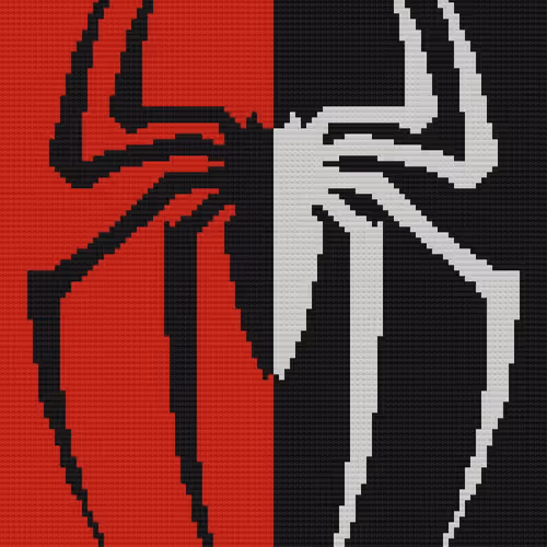 Item #48003248119805343276243626906873488989291373661481133546679001186907359019009 Media