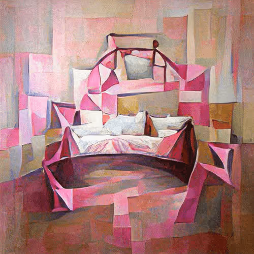 95949048702184002022994543019454797960309252011183799747181743769235996278785