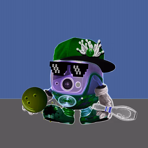 Item #4569214299502450849864096643977486908189270328291175452386767213468783214593 Media