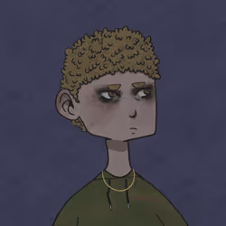 5074484597165577757581862563773337451682928292328039982712338707325866999809