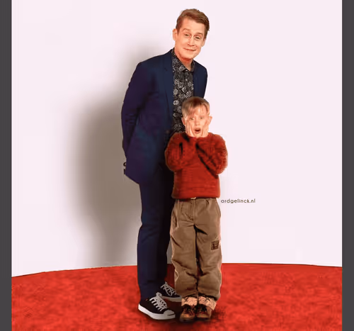 Item #16772908897123540299742037453982694632038886830556259731043723952158006050826 Media