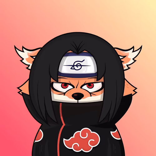 Item #8108812908743178744040238394879862946016992373712903867926913104137882173441 Media