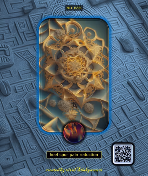 Item #13517900541151564714530316327092840369717157763919699334434685591866518282936 Media