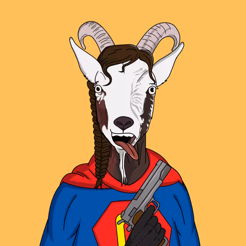 Item #38025756739476875692107080667598550139561934716515659930892772755183776038913 Media