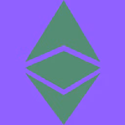 Item #60233836096872790045983903732609811541874862487754261291060483616772825546753 Media