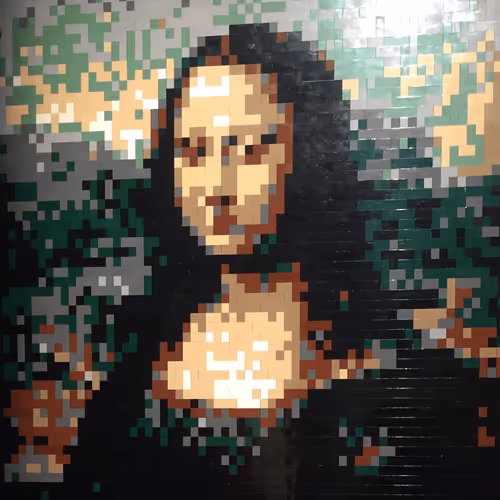 Untitled Collection #123369038