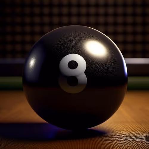 Item #76882257391992146583506930871180493346901472855665151900254494297138357338113 Media