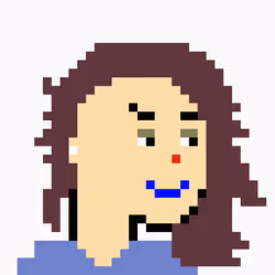 10749206780440955312083492313655750101463193782238671730825154019359230787585