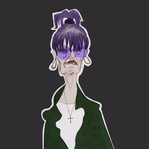 Item #15423750216558673418015070080366233720155921951910320992787209311340124438529 Media