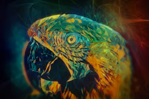 Item #45454897768330312050306327593764042770009243947436545053610604844354721808385 Media