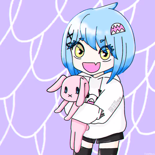 Item #112926074135133496507046036987674013505095033944976567830022277069223881605121 Media