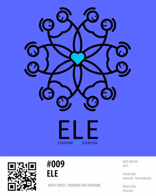 Item #92985473226556370034960347757475342817810371943188261854689636545654924771329 Media