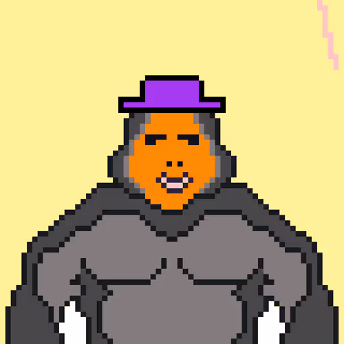 Item #40984258888833552728339265689782921498695294502834873806732988185281319403521 Media