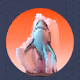 72032156896619096573643923475598827984657022915356627347503931134524394569778