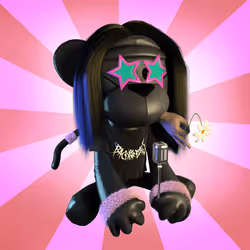 9331972450871550138652501199044346607666695339823352103035341596064529514497