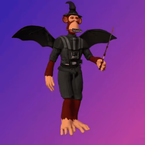 Item #41407496668701242605994443455519629137227576070663676382106978413491592888321 Media