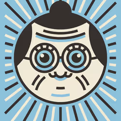 72301329874752735553861996073579297208460672449069526345158652188447781945345