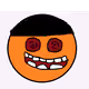 62648602526691611606116841579228182984262041115090372063810593345893587484673