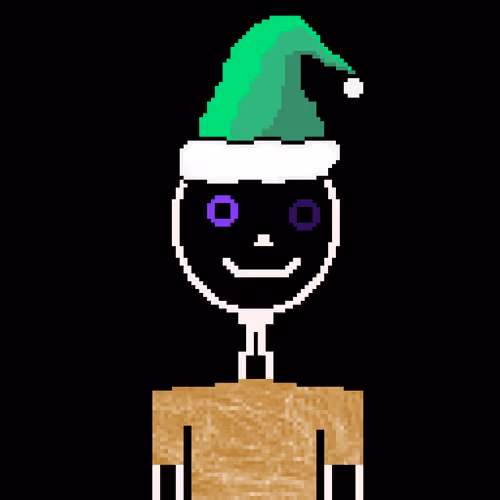 Item #24484448042530470430061899808793135623455551024663681187668921273523533512705 Media