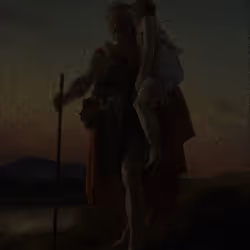 65619165895661363069044970288959513373357015884934024726067174038454187065345