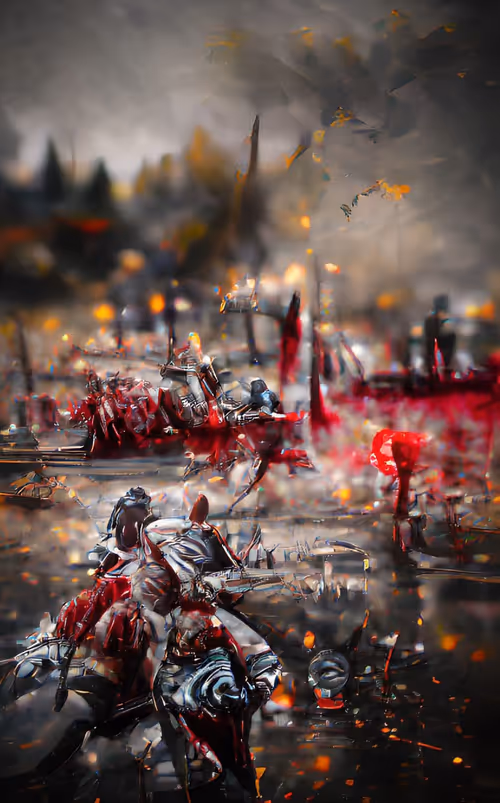 Item #30518255935932565400755260718582590991696703678005941792400260322146272673793 Media