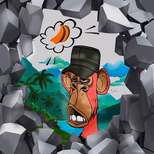 Item #88322251980485333177860276700591483461022813655301707107330119081344146342888 Media