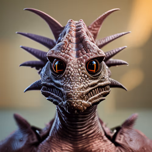 Item #99066414807602173096365143429798336017384132178565033414698181768604953870337 Media