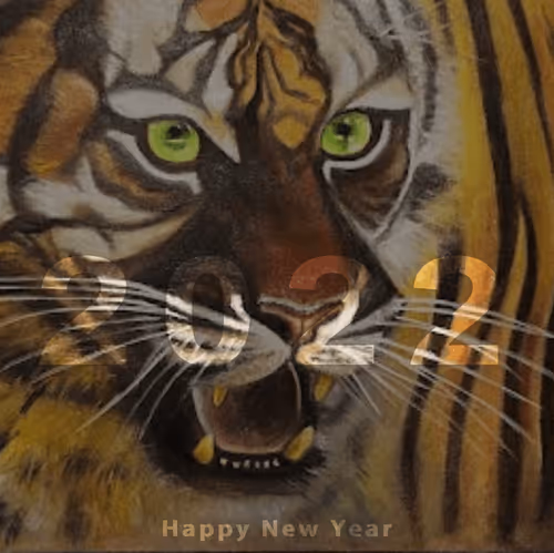 Item #39269059559460933264004887875776042140409133568110776015333041958169014697985 Media