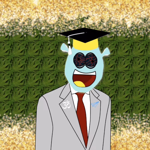 Item #70736580662014252061570203445111233862817129260134999999863415708867687874760 Media